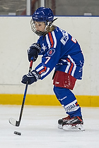 Klik for at se eller bestil foto