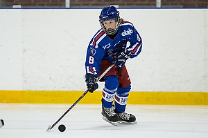 Klik for at se eller bestil foto