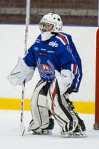 Klik for at se eller bestil foto