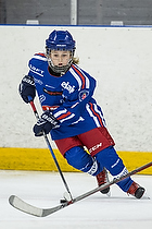 Klik for at se eller bestil foto