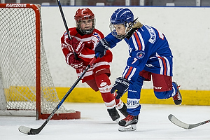 Klik for at se eller bestil foto