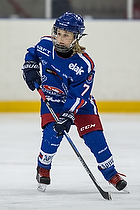 Klik for at se eller bestil foto