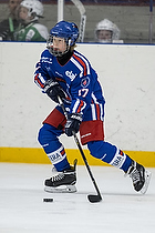 Klik for at se eller bestil foto