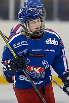 Klik for at se eller bestil foto