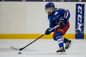 Klik for at se eller bestil foto