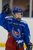 Klik for at se eller bestil foto