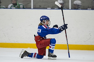 Klik for at se eller bestil foto