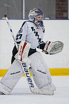 Klik for at se eller bestil foto