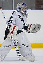 Klik for at se eller bestil foto