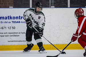 Klik for at se eller bestil foto