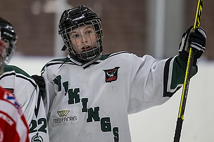 Klik for at se eller bestil foto