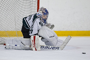 Klik for at se eller bestil foto