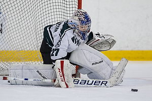 Klik for at se eller bestil foto