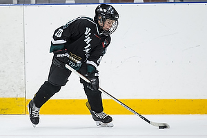 Klik for at se eller bestil foto