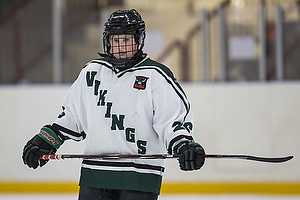 Klik for at se eller bestil foto