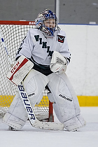 Klik for at se eller bestil foto