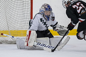 Klik for at se eller bestil foto