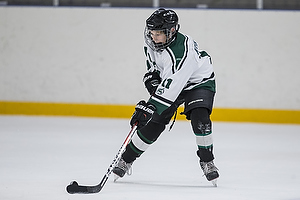 Klik for at se eller bestil foto