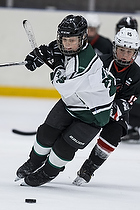 Klik for at se eller bestil foto