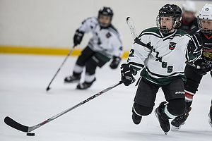 Klik for at se eller bestil foto