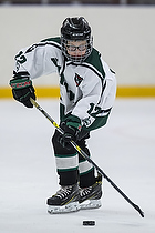 Klik for at se eller bestil foto