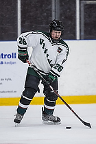 Klik for at se eller bestil foto