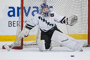 Klik for at se eller bestil foto