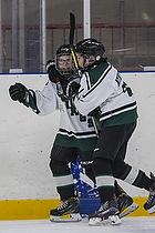 Klik for at se eller bestil foto