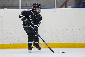 Klik for at se eller bestil foto