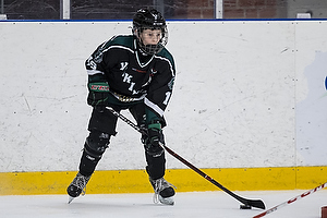 Klik for at se eller bestil foto