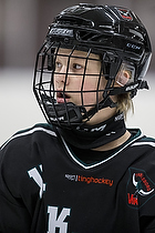 Klik for at se eller bestil foto