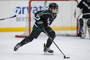 Klik for at se eller bestil foto