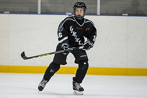 Klik for at se eller bestil foto