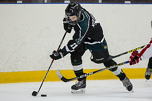 Klik for at se eller bestil foto