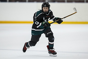 Klik for at se eller bestil foto