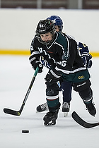 Klik for at se eller bestil foto