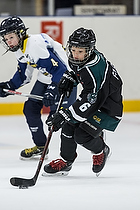 Klik for at se eller bestil foto