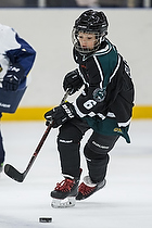 Klik for at se eller bestil foto