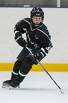 Klik for at se eller bestil foto