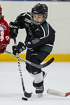 Klik for at se eller bestil foto