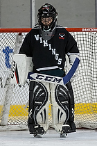 Klik for at se eller bestil foto