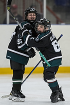 Klik for at se eller bestil foto