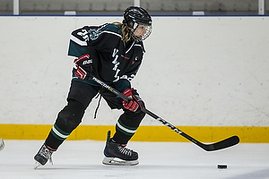 Klik for at se eller bestil foto