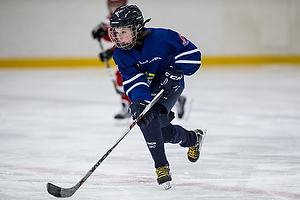 Klik for at se eller bestil foto