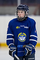 Klik for at se eller bestil foto