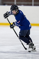 Klik for at se eller bestil foto