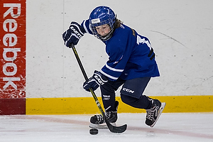 Klik for at se eller bestil foto