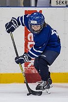 Klik for at se eller bestil foto