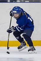 Klik for at se eller bestil foto