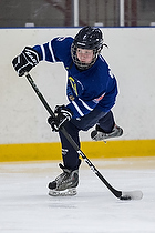 Klik for at se eller bestil foto